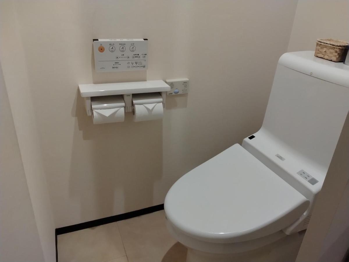 ホテル ベニ ウエスト 大人専用 Osaka Exterior photo